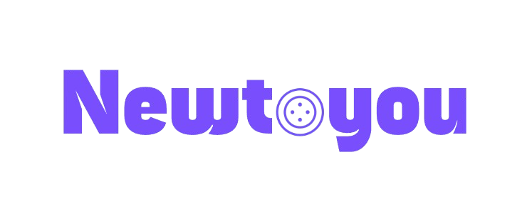 New To You